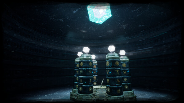 Recovery Phrase screenshot 5