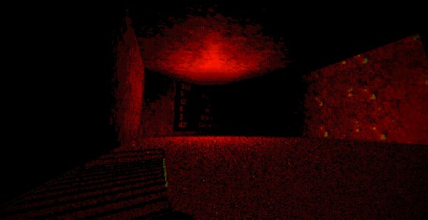 Leshy Prelude screenshot 7