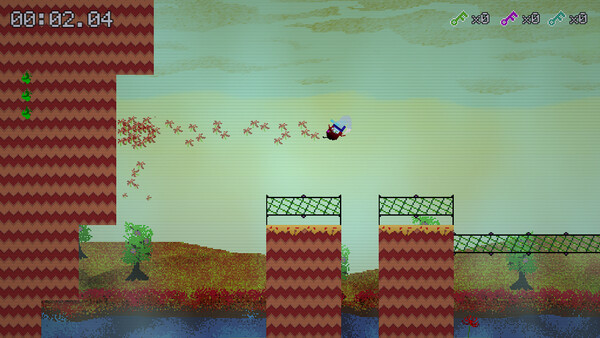 Afterlife Reverie+ screenshot 1