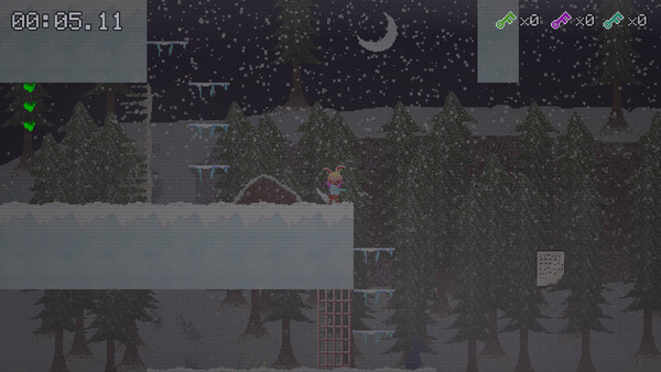 Afterlife Reverie+ screenshot 2