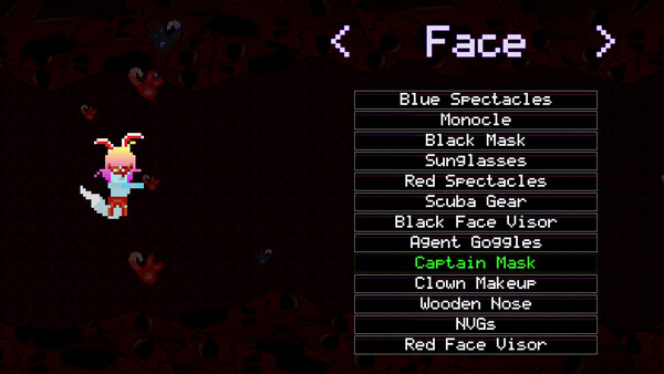 Afterlife Reverie+ screenshot 4