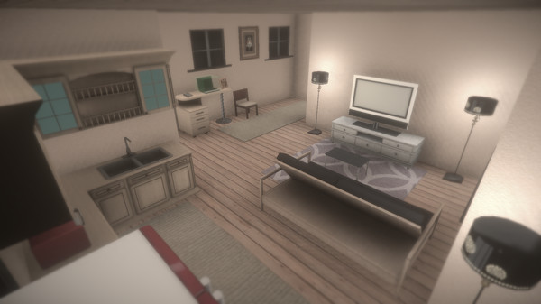 Enforcer: Police Crime Action screenshot 10