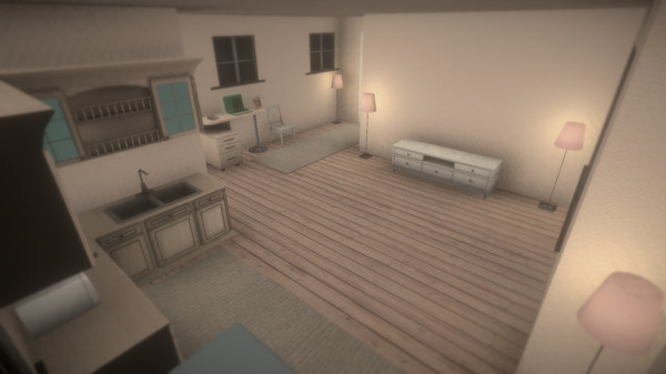 Enforcer: Police Crime Action screenshot 9