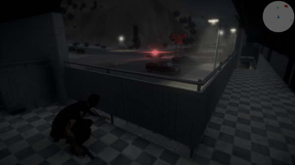 Enforcer: Police Crime Action screenshot 5
