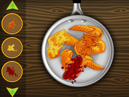Supreme: Pizza Empire screenshot 4