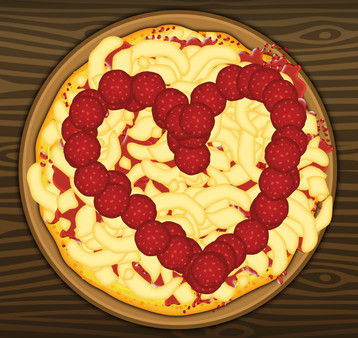 Supreme: Pizza Empire screenshot 8