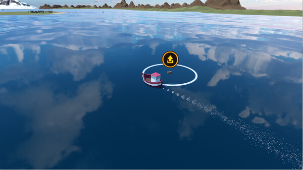 Fayrehaven screenshot 12