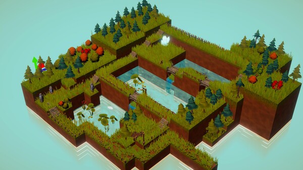 Creator-initial screenshot 12