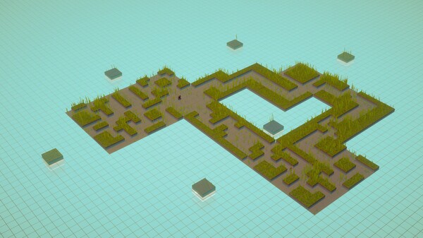 Creator-initial screenshot 11