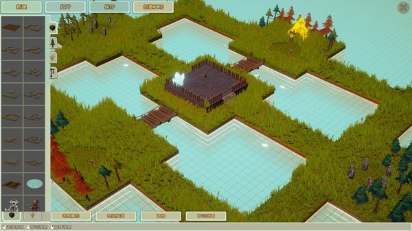 Creator-initial screenshot 6