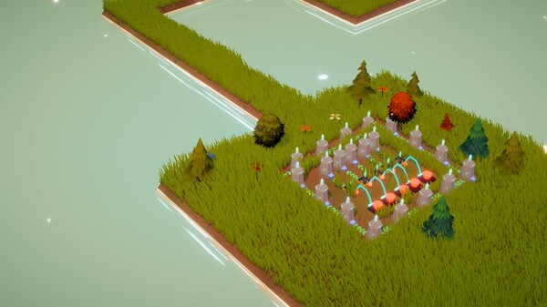 Creator-initial screenshot 9
