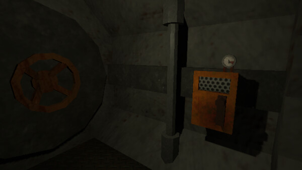 Terracrest screenshot 5