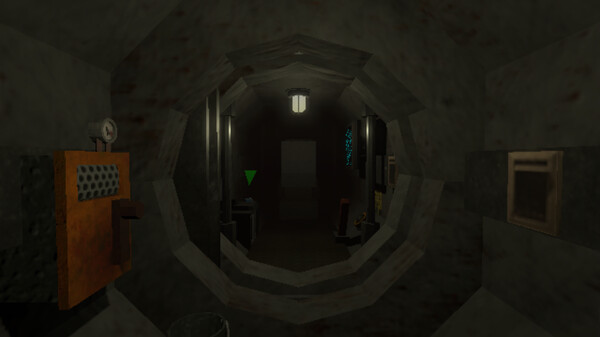 Terracrest screenshot 1