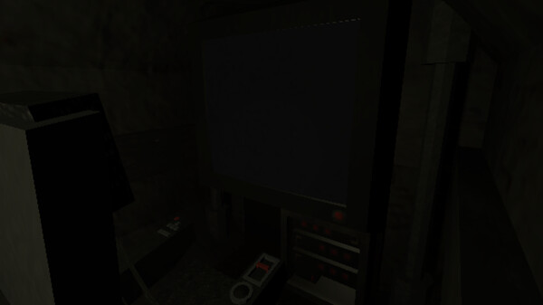 Terracrest screenshot 2