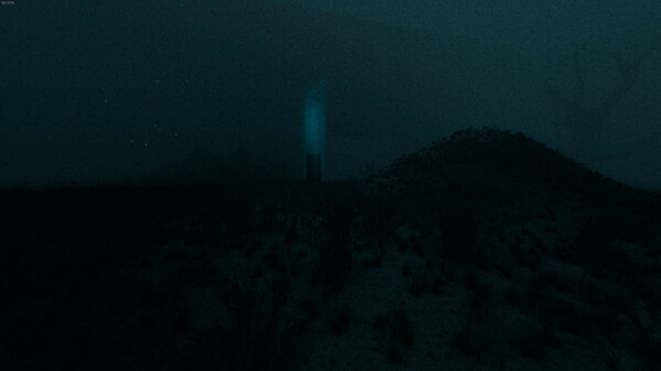 Forsaken Facilities screenshot 2