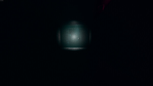 Forsaken Facilities screenshot 1