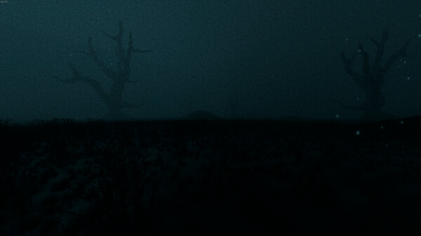 Forsaken Facilities screenshot 4