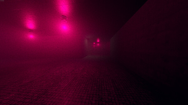 Forsaken Facilities screenshot 3