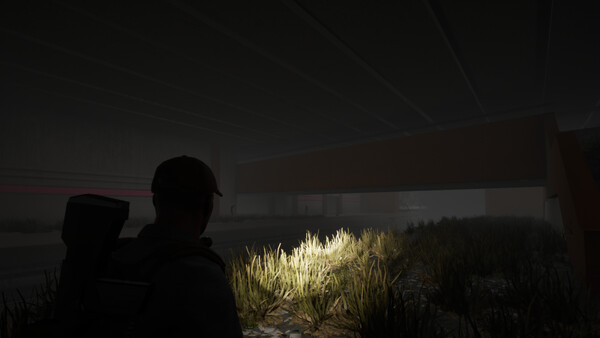 DOCE screenshot 5