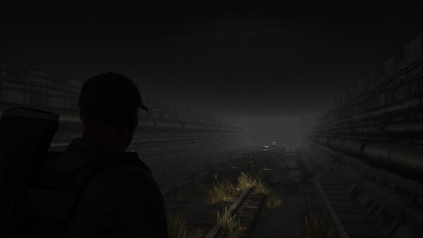 DOCE screenshot 6