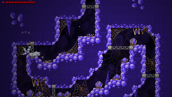 Wings of Vi screenshot 6
