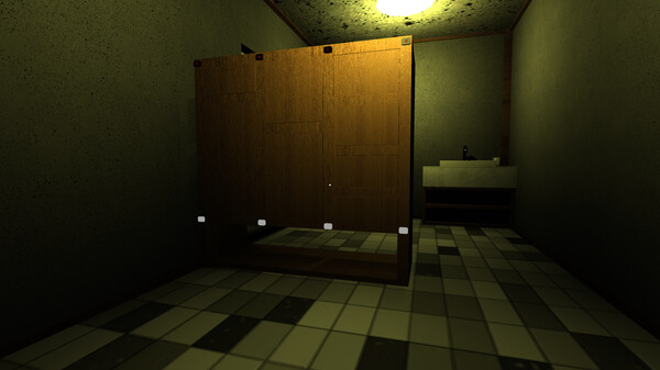 The Ultimate Gate screenshot 3
