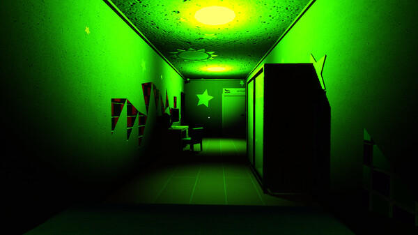 The Ultimate Gate screenshot 4