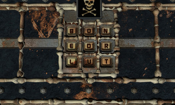 Nancy Drew: Legend of the Crystal Skull screenshot 2