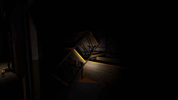 The Overseer: Field Trials screenshot 7
