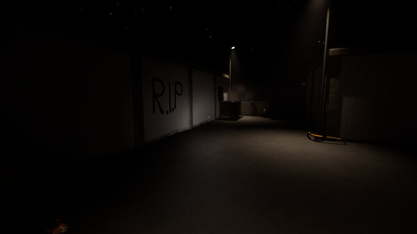 The Overseer: Field Trials screenshot 8