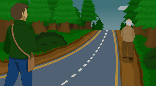 Survivor Story: The Apocalypse screenshot 4