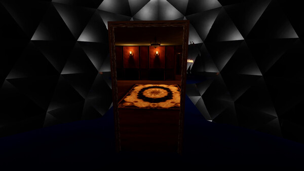 STAaRS screenshot 2