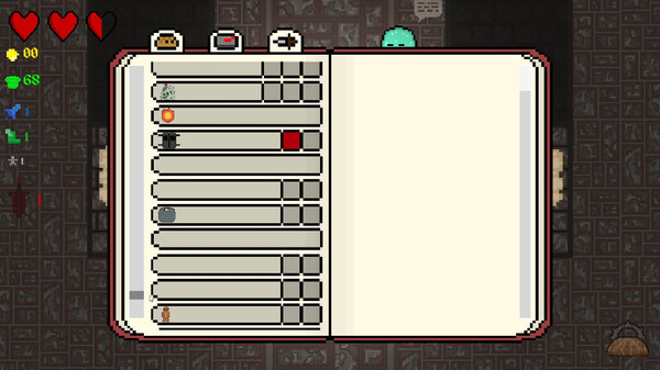 Baker's Agony screenshot 7