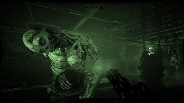 Cargo 3 screenshot 3
