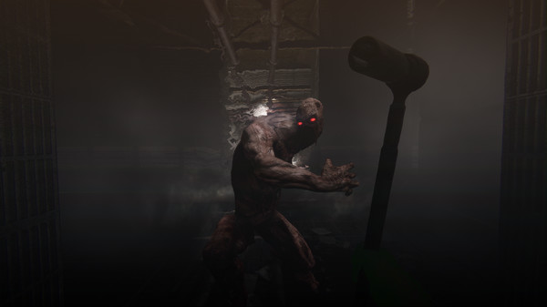 Cargo 3 screenshot 5