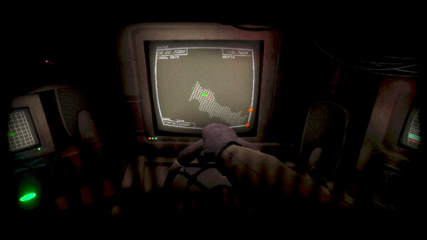 Their Navy Is Their Doom screenshot 1
