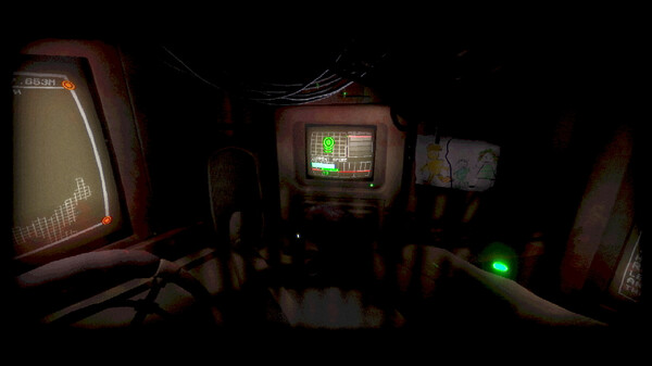 Their Navy Is Their Doom screenshot 6