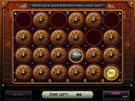Nancy Drew Dossier: Lights, Camera, Curses! screenshot 3