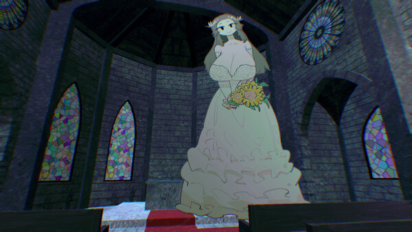 NAGAISAN screenshot 5