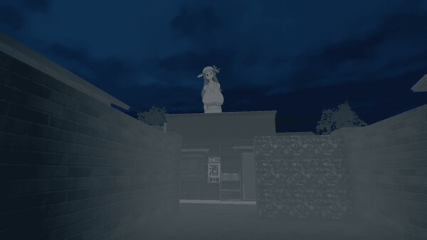 NAGAISAN screenshot 4