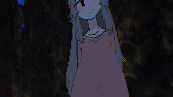 NAGAISAN screenshot 9