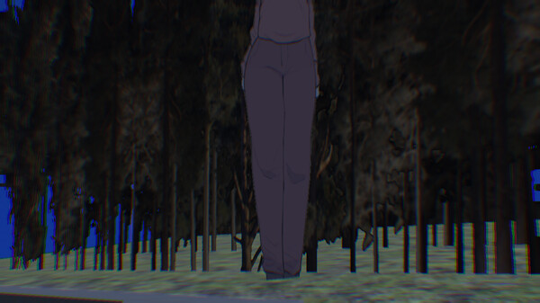 NAGAISAN screenshot 10
