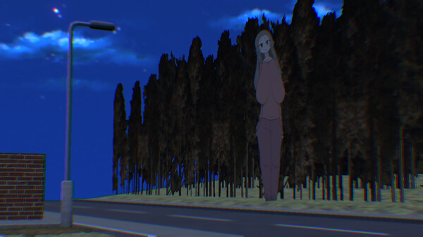 NAGAISAN screenshot 2