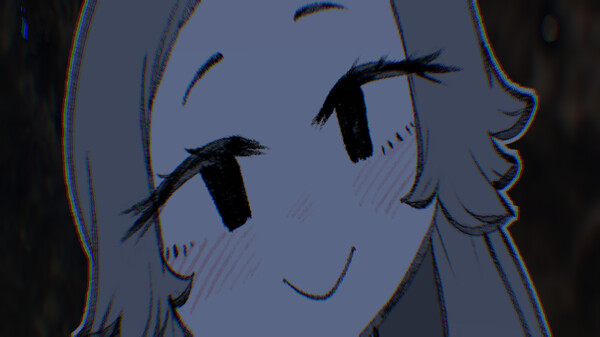 NAGAISAN screenshot 8