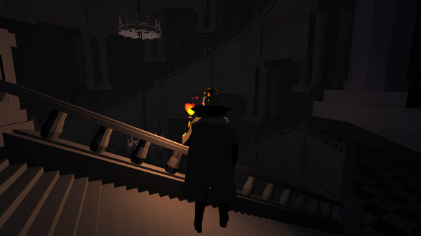 Malebolgia screenshot 9
