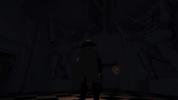 Malebolgia screenshot 8