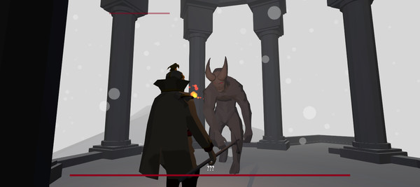 Malebolgia screenshot 2