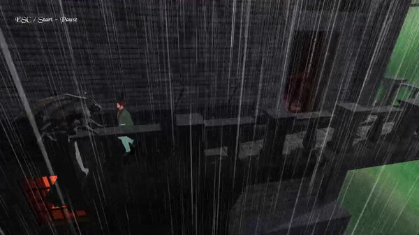 The Mansion of The Macabre screenshot 11