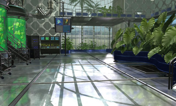 Nancy Drew: The Creature of Kapu Cave screenshot 6