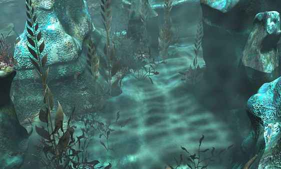 Nancy Drew: The Creature of Kapu Cave screenshot 8